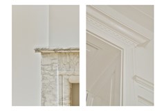 Frans van Mierisstraat 96 2 - 11.jpg