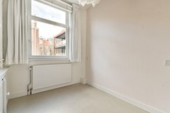 Frans van Mierisstraat 96 2 - 28.jpg