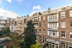 Frans van Mierisstraat 96 2 - 21.jpg