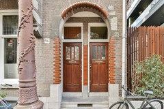 Frans van Mierisstraat 96 2 - 4.jpg