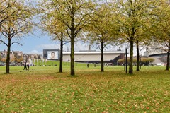 Frans van Mierisstraat 96 2 - 32.jpg