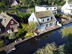 Koop:Osdorperweg 910A, 1067 TD Amsterdam - Foto