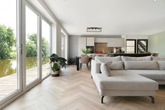 Koop:Osdorperweg 910A, 1067 TD Amsterdam - Foto