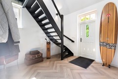 Osdorperweg 910A_MR_32.jpg