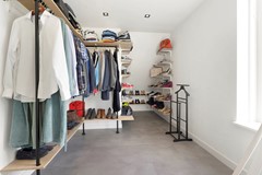 Osdorperweg 910A_MR_70.jpg