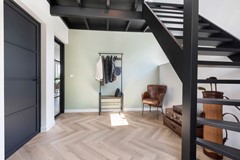 Osdorperweg 910A_MR_33.jpg