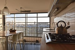 For rent:Sloterkade 166C, 1059 EB Amsterdam - Photo