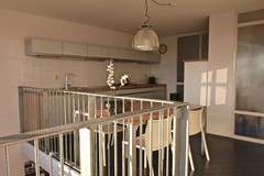 For rent:Sloterkade 166C, 1059 EB Amsterdam - Photo