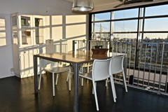 For rent: Sloterkade 166C, 1059 EB Amsterdam
