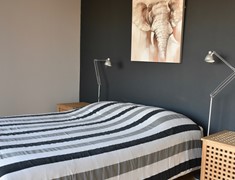 For rent: Sloterkade 166C, 1059 EB Amsterdam