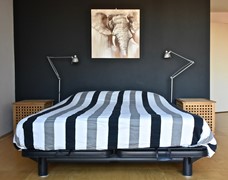 For rent: Sloterkade 166C, 1059 EB Amsterdam