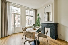 For sale: Eerste Helmersstraat 51-2, 1054DB Amsterdam