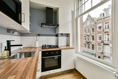 For sale: Eerste Helmersstraat 51-2, 1054 DB Amsterdam