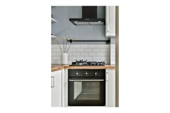 For sale: Eerste Helmersstraat 51-2, 1054 DB Amsterdam