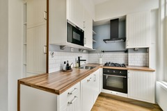 For sale: Eerste Helmersstraat 51-2, 1054 DB Amsterdam