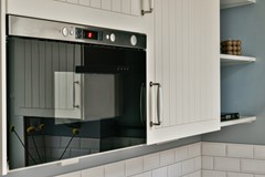 For sale: Eerste Helmersstraat 51-2, 1054 DB Amsterdam