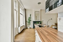 For sale: Eerste Helmersstraat 51-2, 1054 DB Amsterdam