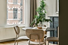 For sale: Eerste Helmersstraat 51-2, 1054 DB Amsterdam