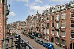 For sale: Eerste Helmersstraat 51-2, 1054 DB Amsterdam