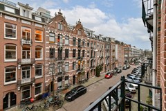 For sale: Eerste Helmersstraat 51-2, 1054 DB Amsterdam