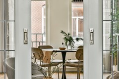 For sale: Eerste Helmersstraat 51-2, 1054 DB Amsterdam