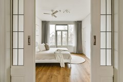 For sale: Eerste Helmersstraat 51-2, 1054 DB Amsterdam