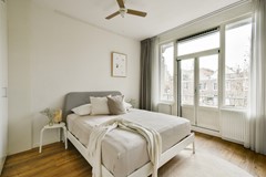 For sale: Eerste Helmersstraat 51-2, 1054 DB Amsterdam