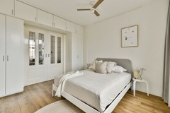 For sale: Eerste Helmersstraat 51-2, 1054 DB Amsterdam