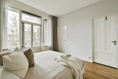 For sale: Eerste Helmersstraat 51-2, 1054 DB Amsterdam