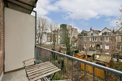 For sale: Eerste Helmersstraat 51-2, 1054 DB Amsterdam