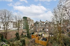 For sale: Eerste Helmersstraat 51-2, 1054 DB Amsterdam