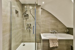 For sale: Eerste Helmersstraat 51-2, 1054 DB Amsterdam