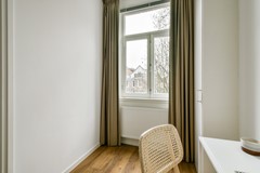 For sale: Eerste Helmersstraat 51-2, 1054 DB Amsterdam