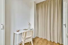 For sale: Eerste Helmersstraat 51-2, 1054 DB Amsterdam