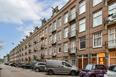 For sale: Eerste Helmersstraat 51-2, 1054 DB Amsterdam