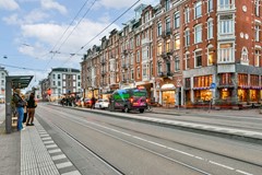 For sale: Eerste Helmersstraat 51-2, 1054 DB Amsterdam