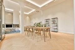 Nieuw in verhuur:Dora Tamanaplein 85, 1074 JL Amsterdam - Foto