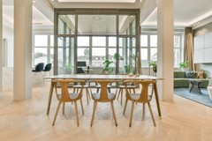 Nieuw in verhuur:Dora Tamanaplein 85, 1074 JL Amsterdam - Foto