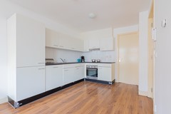 Nieuw in verhuur:Tweede Hugo de Grootstraat 31-2, 1052 LB Amsterdam - Foto