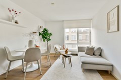 Onder bod:Iepenweg 23e, 1091 JL Amsterdam - Foto