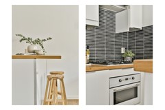 Iepenweg 23E - 12.jpg