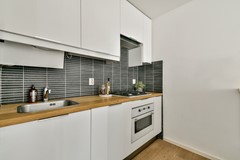 Iepenweg 23E - 15.jpg