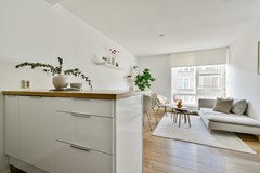 Iepenweg 23E - 16.jpg