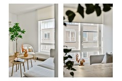 Iepenweg 23E - 17.jpg