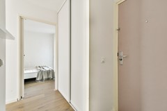 Iepenweg 23E - 20.jpg