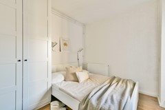 Iepenweg 23E - 21.jpg