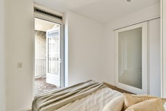 Iepenweg 23E - 22.jpg