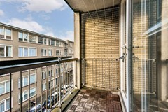 Iepenweg 23E - 23.jpg