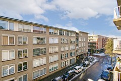 Iepenweg 23E - 24.jpg