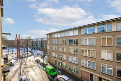 Iepenweg 23E - 25.jpg